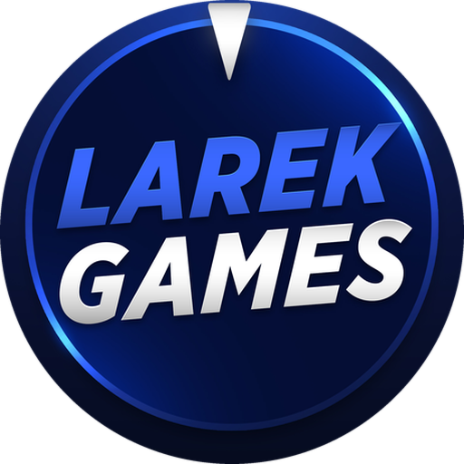 Larek Games