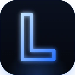 Larek Games